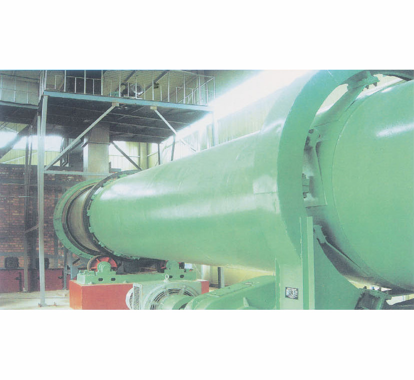 ZRH��Ч��(ji��)�ܻ��D(zhu��n)����C(j��)